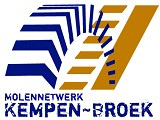 logo Kempen - Broek